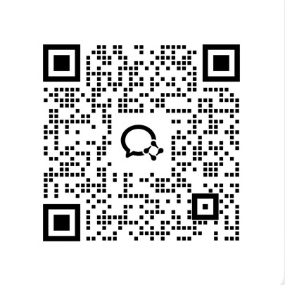 api.toporeduce.cn 社群二维码
